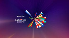 Изключиха Русия и от "Евровизия"