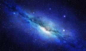 Астрономи изготвиха 3D карта на Млечния път
