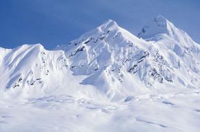 Топене на ледник в швейцарските Алпи разкри останки от катастрофирал преди десетилетия самолет