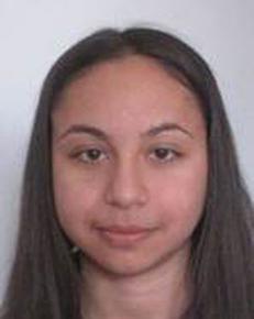 Обявиха за издирване 16-годишно момиче от Смядово, откриха я часове по-късно, била при приятел
