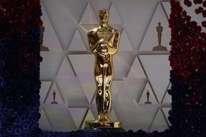 Холивуд е в очакване на 95-ата церемония "Оскар"