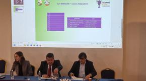 Локомотив София срещу Славия на четвъртфиналите за Купата на България