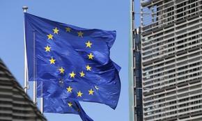 Съветът на ЕС ще обсъди напредъка ни за присъединяването към Шенген