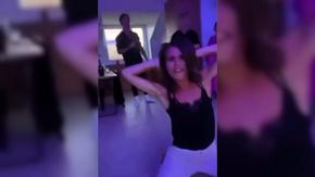 Имат ли право премиерите на забавление: Сана Марин обясни видеото, на което танцува и пие