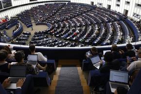 Мнозинството в ЕП подкрепи възможността ЕС да въведе Истанбулската конвенция