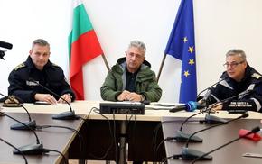 Обявиха бедствено положение в 6 от 10-те общини в Шуменско