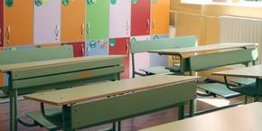 35 училища и детски градини в Шуменско ще са със статут „средищни” за 2023/2024 г.