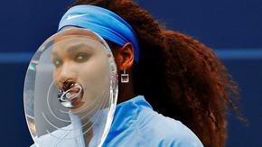 "Ще се насладя на следващите седмици": Серена Уилямс заговори за раздяла с тениса