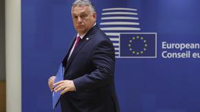 Орбан прави съвет за борба с корупцията, за да получи еврофондове