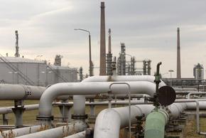 Полша съобщи, че е възстановила работата на петролопровода "Дружба"