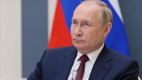 Путин казал на Макрон и Шолц, че ще пусне зърното, ако санкциите паднат