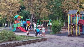 Шест общини в Шуменско развиват грижите за децата с над 2 млн. лв. по европроект
