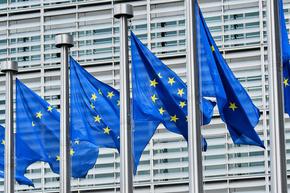 ЕК призовава Съветa на ЕС без отлагане да гласува за приемането на България, Румъния и Хърватия в Шенген