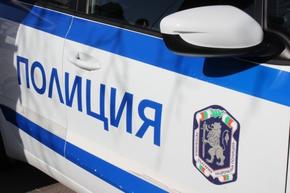 Крадец задигна казан за ракия и музикална уредба от частен дом
