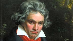 ДНК от косата на Бетовен дава улики за здравословните проблеми на композитора