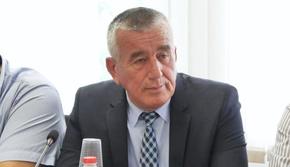 Ешреф Реджеб е виновен и трябва да освободи кметския стол в Никола Козлево, реши върховният съд