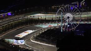 "Фолксваген" ще даде зелена светлина на "Ауди" и "Порше" да влязат във Формула 1