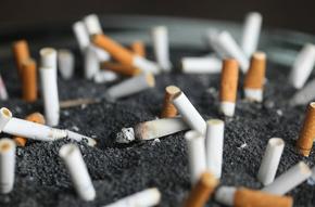 Хората, започнали да пушат преди навършване на 20 години, са по-пристрастени към цигарите и ги спират по-трудно