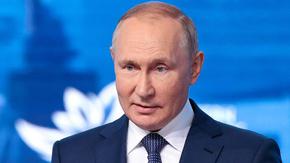 "Край на униженията": Путин громи санкциите, иска ревизия за зърното от Украйна