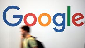 "Гугъл" обяви намерение да предлага услугите си на 1000 различни езика