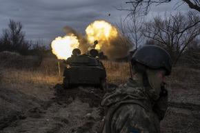 Противотанкови ракети и радари: САЩ с нов пакет военна помощ за Киев за $2,6 млрд.