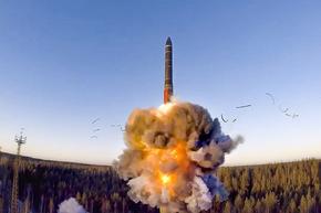 САЩ: Русия нарушава единствения останал договор за контрол на ядрените оръжия