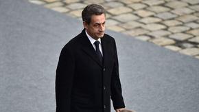 Потвърдиха присъдата на Никола Саркози, но той все пак няма да влезе в затвора
