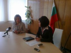 Община Велики Преслав се включва в националната кампания «Да изчистим България за един ден»