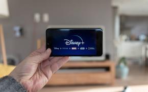"Disney" ще намали разходите за производство на филми и сериали