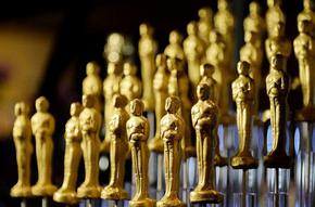 Церемонията за наградите „Оскар“ ще бъде с водещ за първи път от 4 години