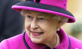 Един кралски ден – какво беше ежедневието на Елизабет ІІ