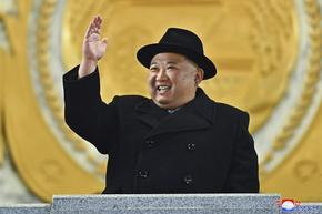 Някои страни игнорират незаконното поведение на Северна Корея, заяви южнокорейският министър на отбраната