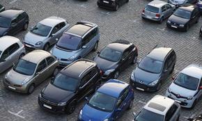 България е на 25 място по автомобили на глава от населението, кой е на първо