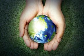 60 минути „почивка” за планетата: Светът отбелязва „Часът на Земята”