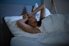 Експерти дават съвети срещу безсъние