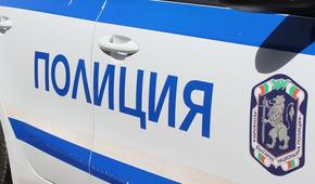 Хванаха двама пияни шофьори – единият отказа тест, при другия дрегерът отчете 2,82 промила