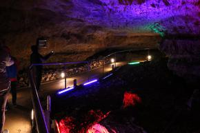 310 разгледаха пещера “Бисерна” за 20 дни