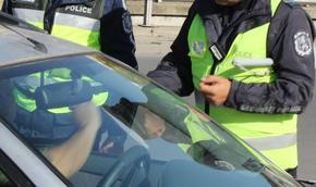 Сериозен ръст на хванатите да карат без книжка в Шуменско, засилват контрола