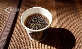 Чудодейния ефект на кафето върху храносмилането