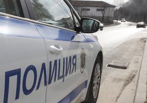 За два дни по пътищата в Шуменско съставиха 45 акта и наложиха 166 глоби с фиш