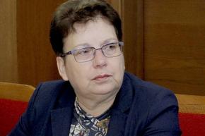 Четвърти мандат за Иванка Петрова начело на община Смядово