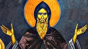 Зимен Симеоновден е днес - един от най-лошите дни в годината