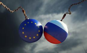 Постигнато е съгласие в ЕС за новите санкции срещу Русия – таван на цената на петрола