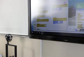 14 училища и 4 детски градини в Шуменско получават оборудване за дигитализация на учебния процес