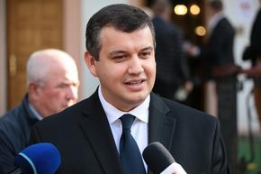 Румънски евродепутат: Страната ни няма никакъв шанс да влезе в Шенген през 2023 г.