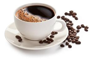 Може ли кафето да ни спаси от недоспиване и да замести съня