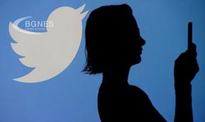 Имейл адресите на 235 милиона потребители на Twitter попаднаха в ръцете на хакери