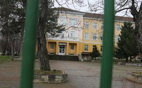 РЗИ: Преустановяват се присъствените учебни занятия от петък в Шуменско