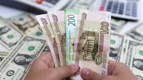Путин нареди външният дълг да се плаща само в рубли