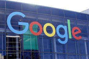 Какво търсеха българите в Google през 2022 година